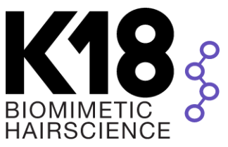 K18